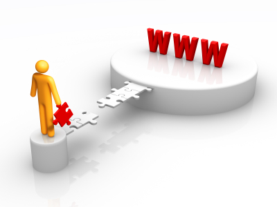 PA-WEBDESIGN