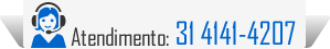 atendimentonew