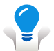 desenvolvimentoweb