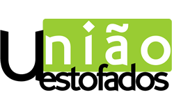 Uniao