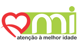 Ami Melhor Idade