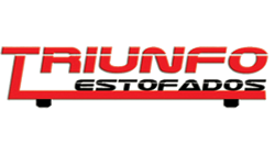 Triunfo